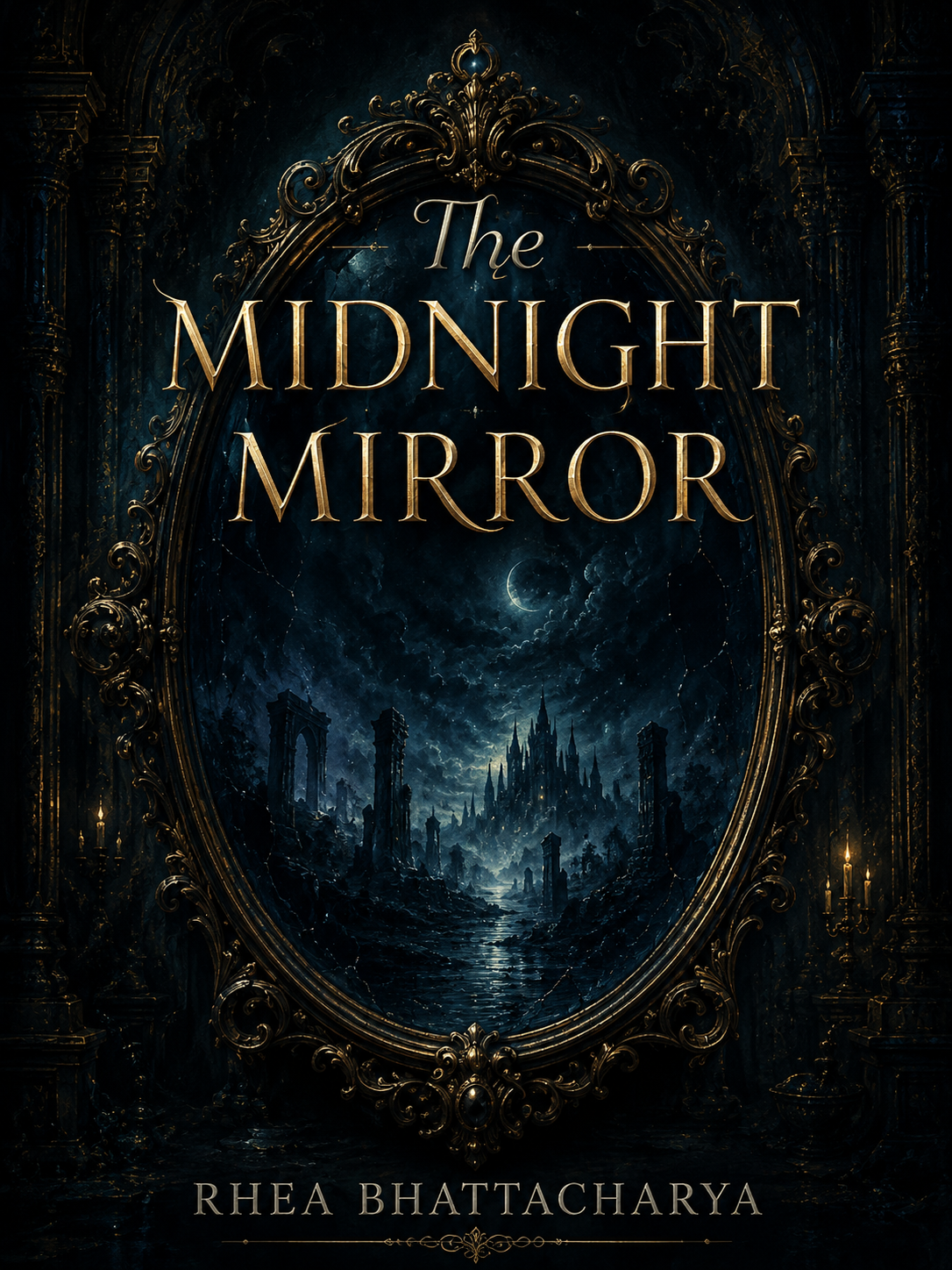Book 30